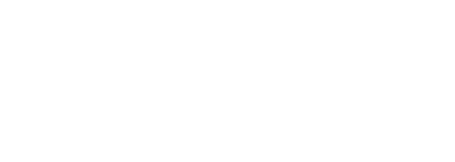 5 punts for 171 yards,joseph ro