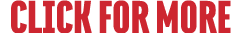 click FOR more