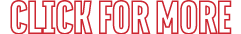 click FOR more