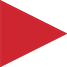 $$$/StateType/Normal