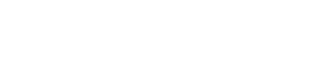 $$$/StateType/Over