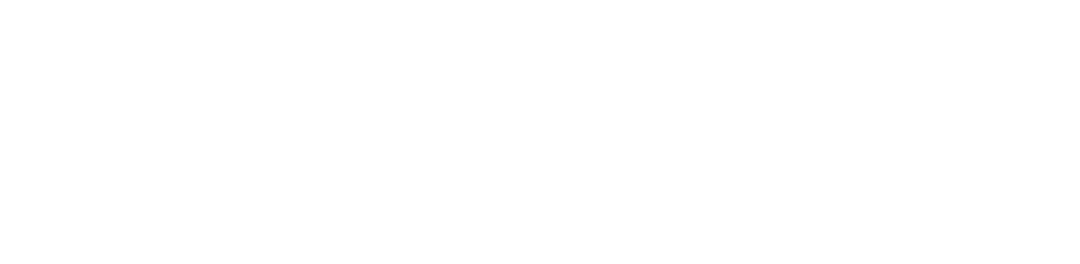 $$$/StateType/Over