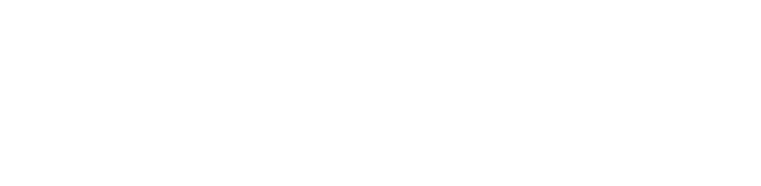 $$$/StateType/Over