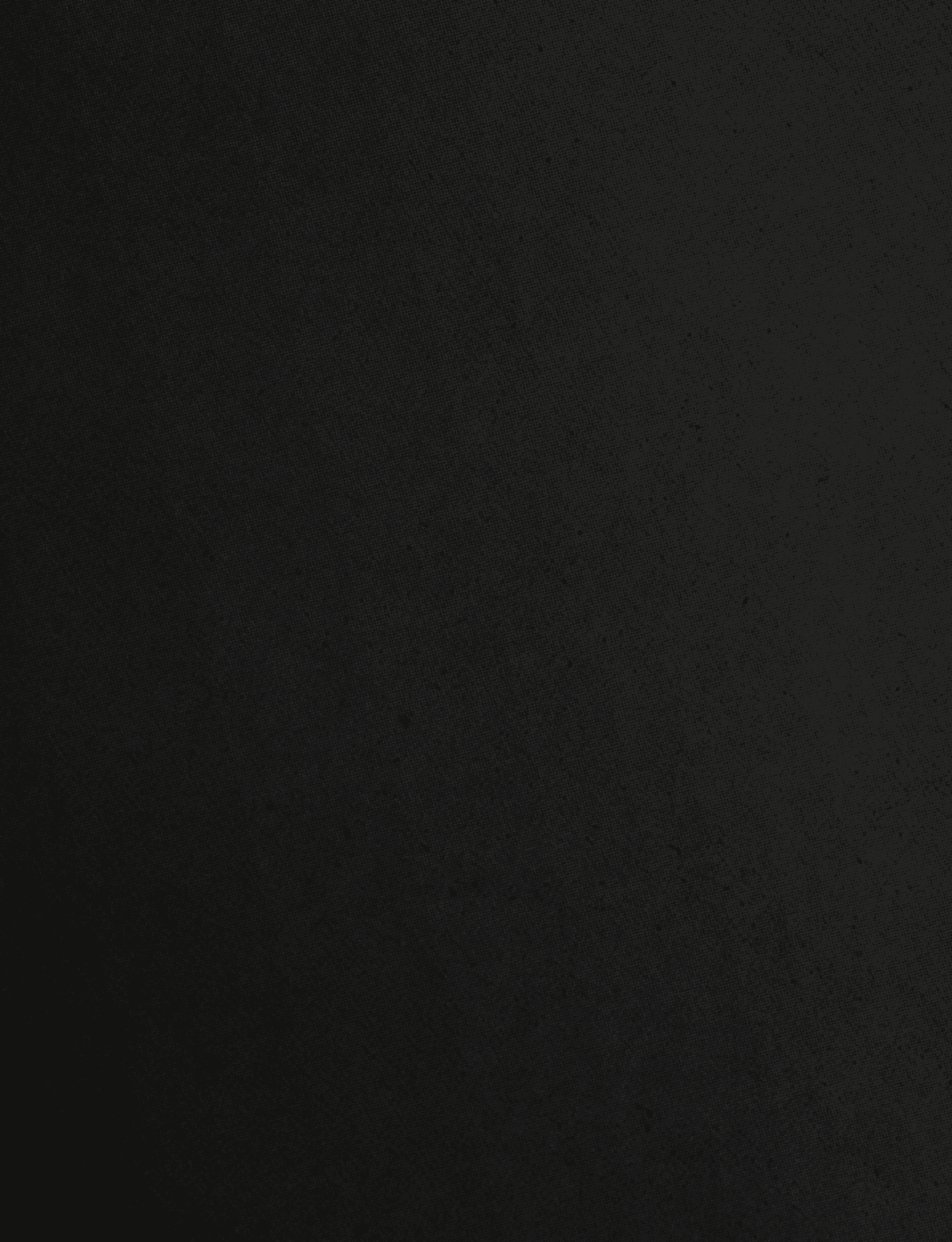 A black and red striped cloth. Description generated by AI