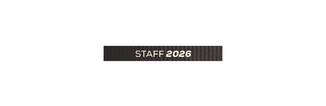 staff 2026,COACHIN