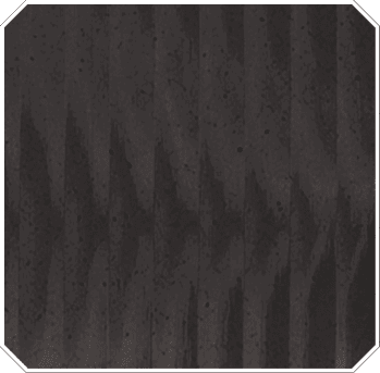 A football player running on the field. Description generated by AI