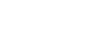 Seniors rafting trip