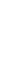 A black and white image of a circle with a line through it. Description generated by AI