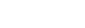 CLICK HERE & FOLLOW Longhorns ON INSTAGRAM!