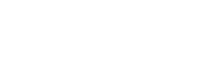 279
