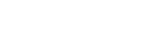 346