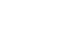 tds