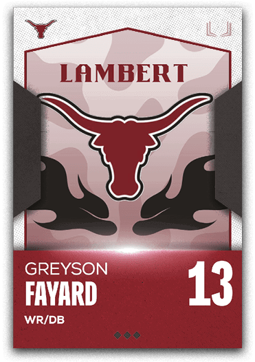 Group