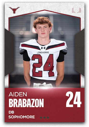 Group