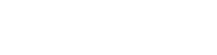 ife joseph