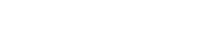 matis saint jean
