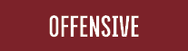 offensive
