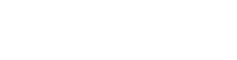 hudson lee