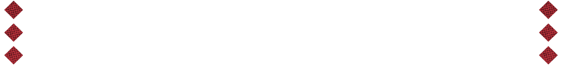 Group