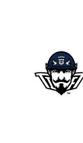 A blue and white logo for Valor. Description generated by AI