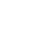 A black and white photo of a camera. Description generated by AI