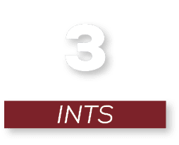 ints,