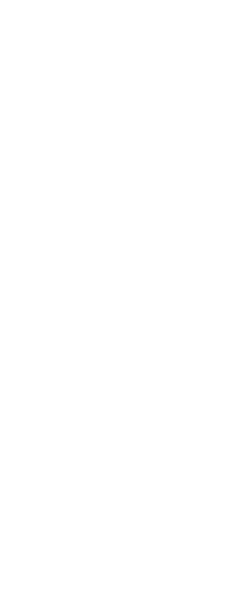 45,0
