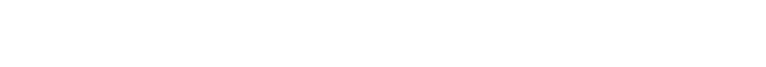 Lambert VS tift county 