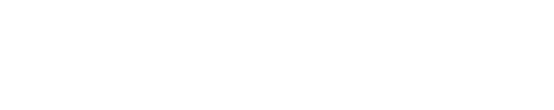 $$$/StateType/Over