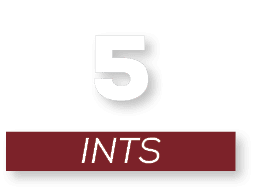 ints,