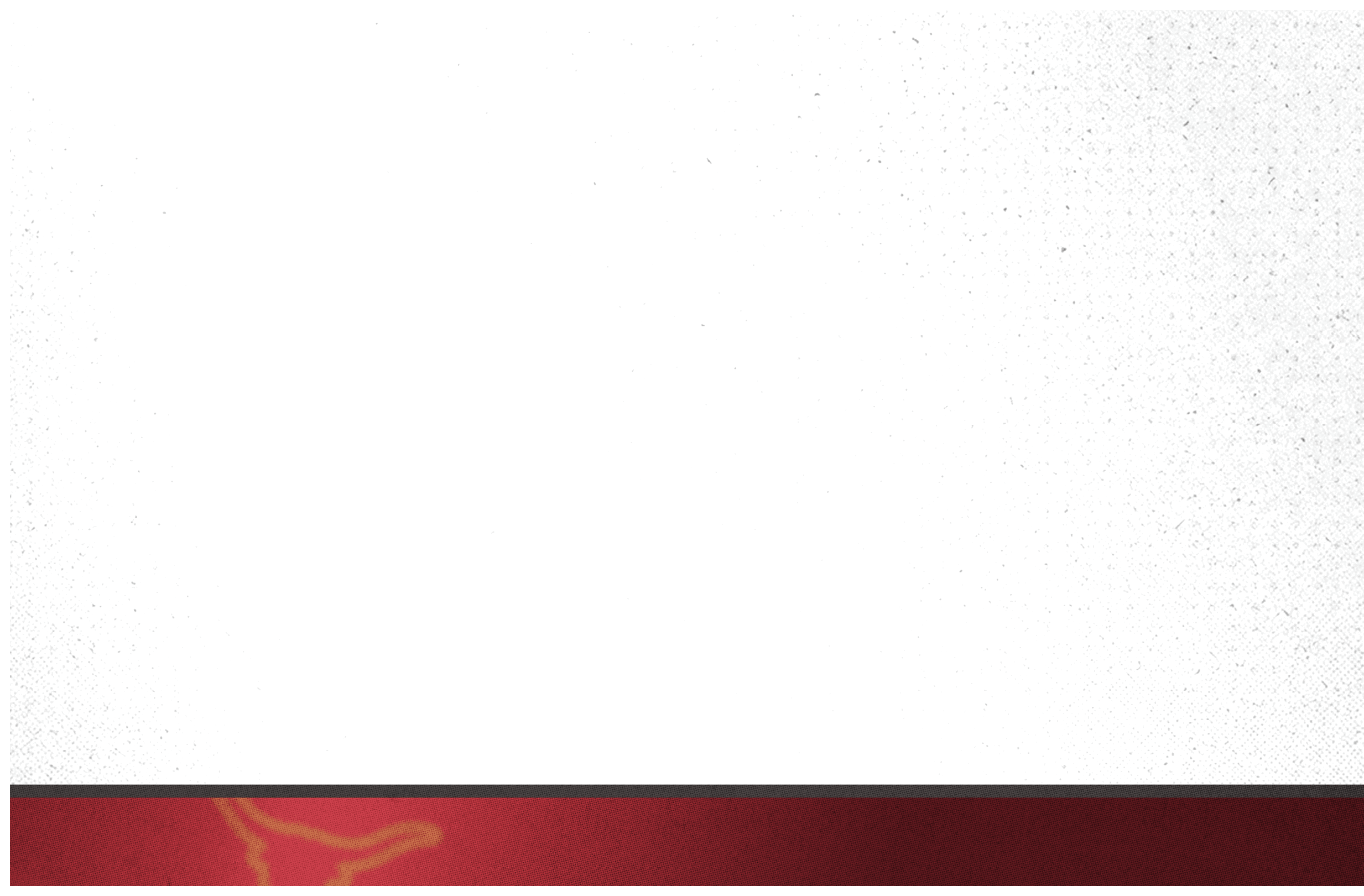 A white piece of paper with a green border. Description generated by AI