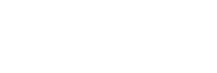 163