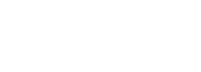 242