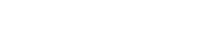 carter schultz