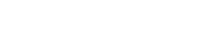 mathias fraga