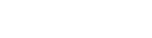 evan wilson