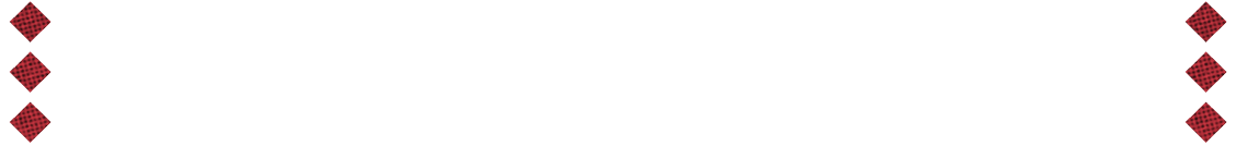 Group