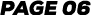 page 06
