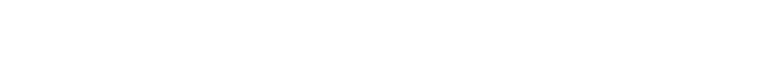 Lambert VS Blessed Trinity 