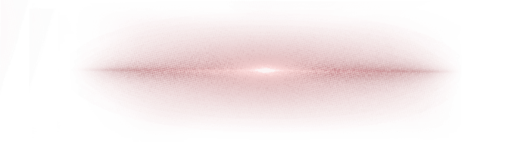 Group