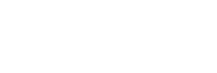 81
