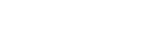 303
