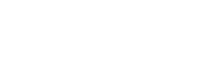 384