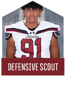 defensive scout,ethan jodest