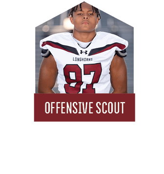 offensive scout,marc anthony smit