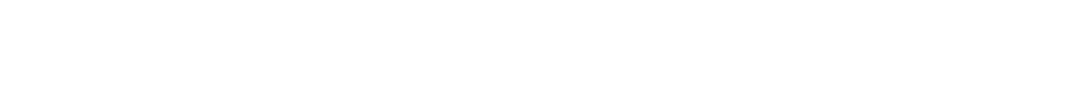 Lambert VS west Forsyth 