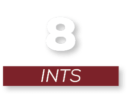 ints,