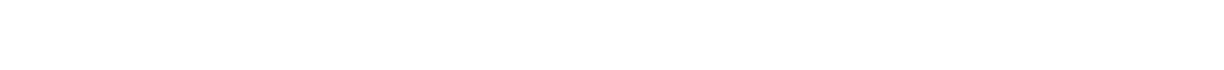 lambert vs denmark