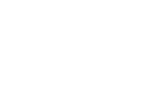 defensive,3 tackles, 1 tfl, 1 sack, 2 qb pressure,ian duc