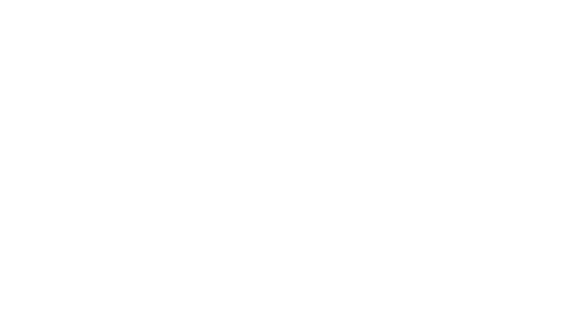Offensive,194 rush yards with christian crane,mathias frag